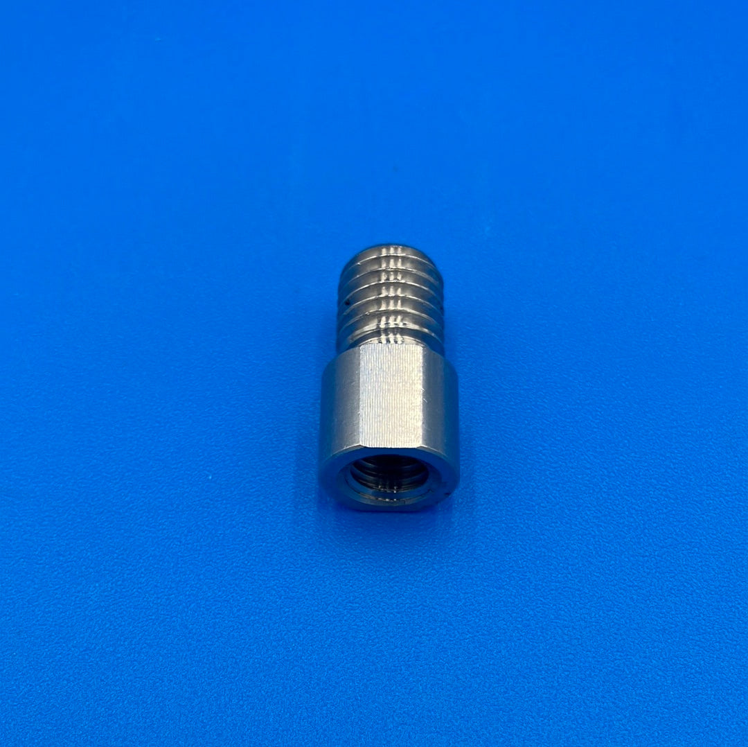 RTX-1 Kick Stand Mount Bushing part# 5-1