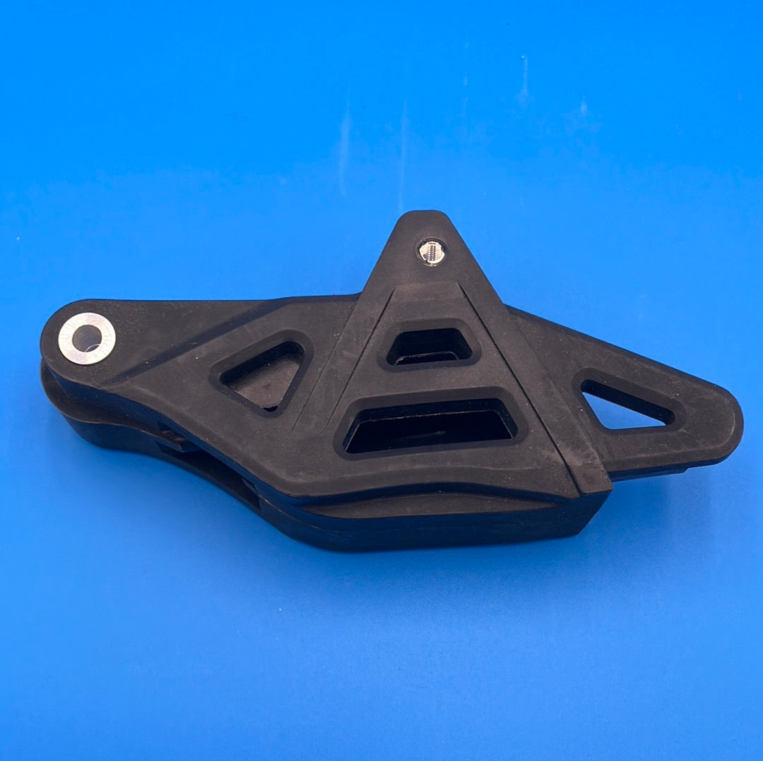 RTX-1 Lower Chain Guide part# 73