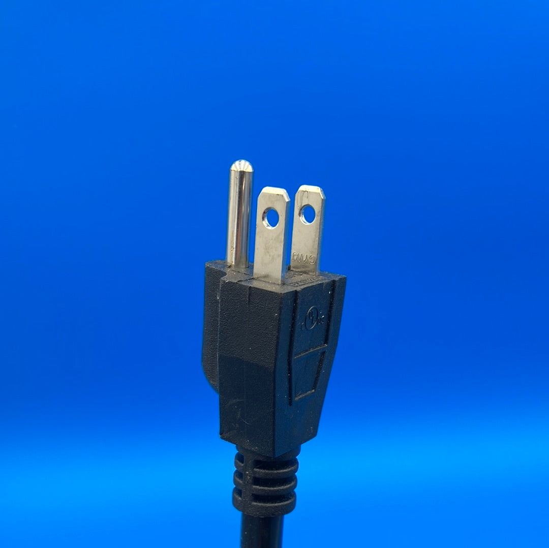RTX-1 Battery Charger part# 155b