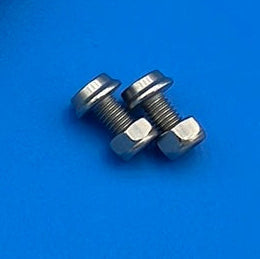 RTX-1 DC/DC Converter part# 164b and 165