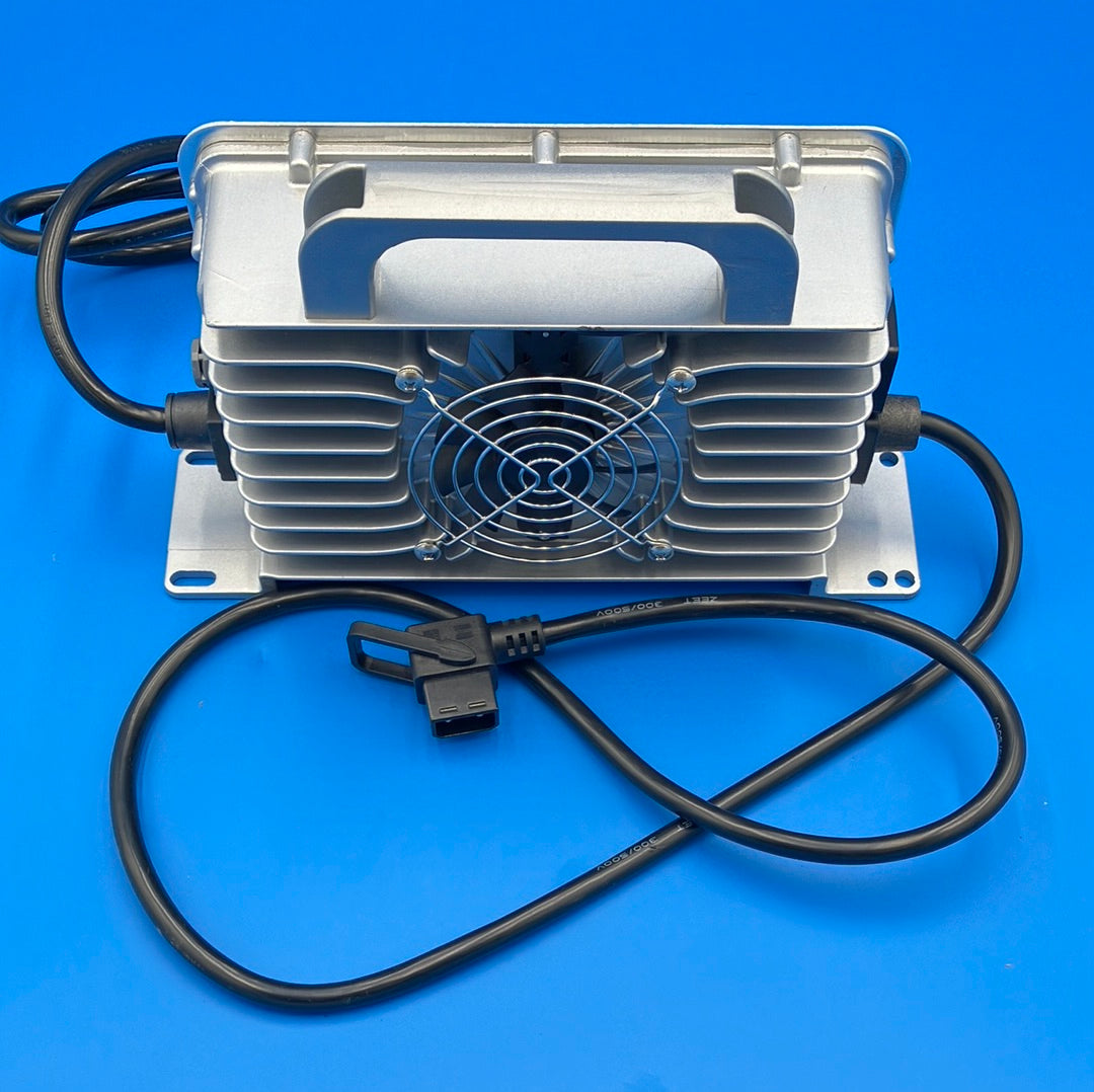 RTX-1 Battery Charger part# 155b