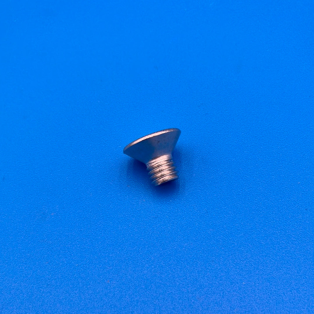 RTX-1 Kick Stand Kit part# 84, 88, 89, and 90b