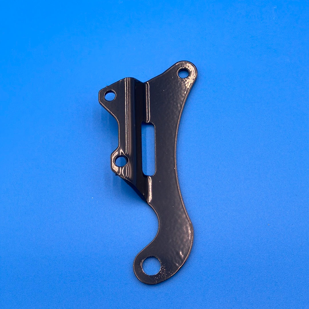 RTX-1 Master Cylinder Bracket part# 56