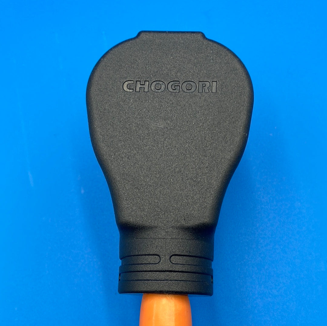 RTX-1 Battery Cable part# 167b