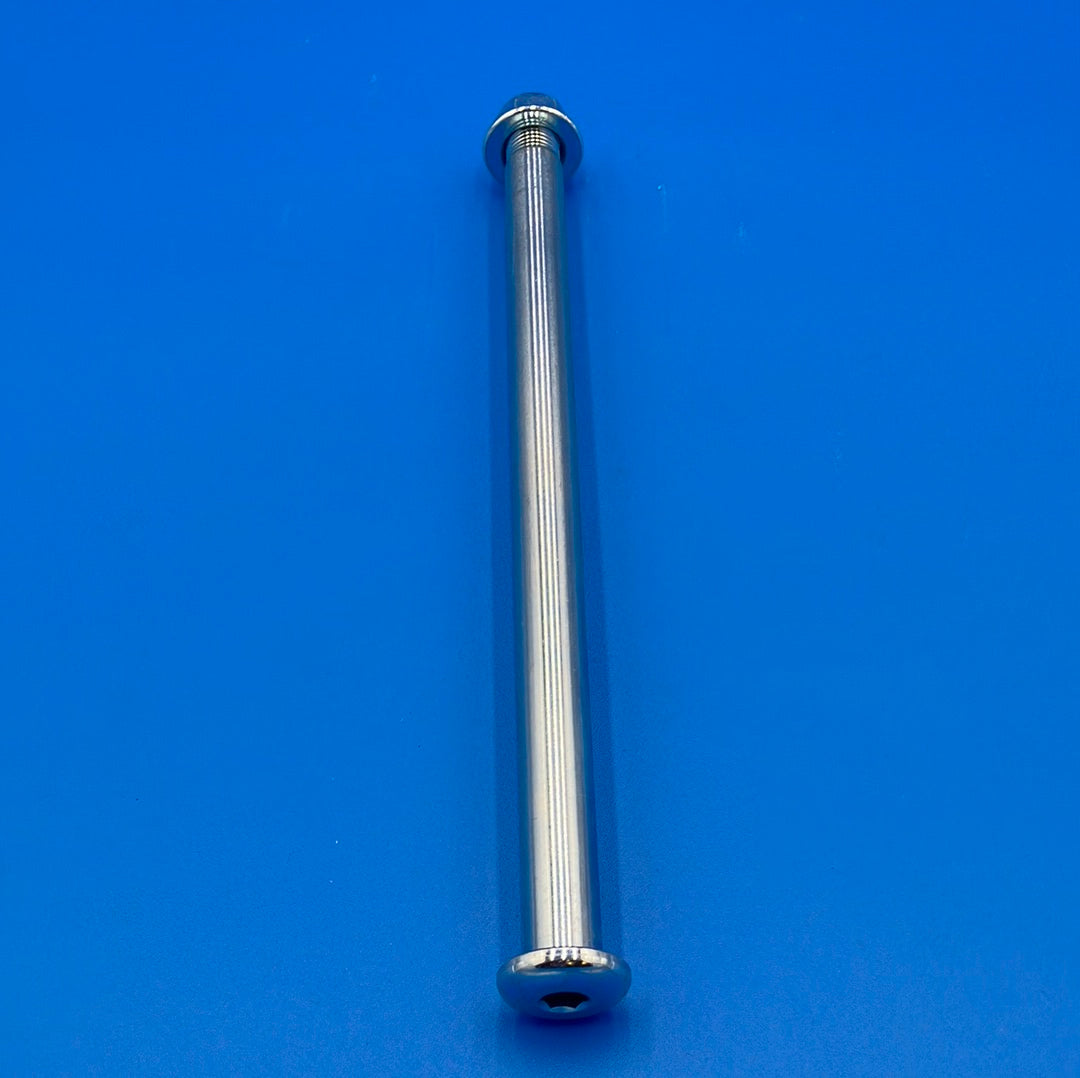 RTX-1 Swingarm Bolt part# 77 and 78