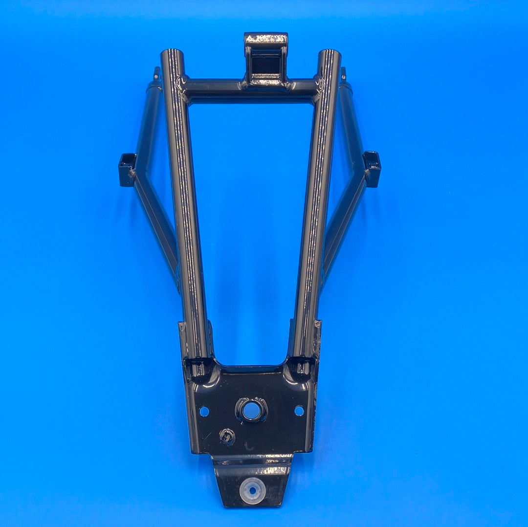 RTX-1 Subframe part# 83