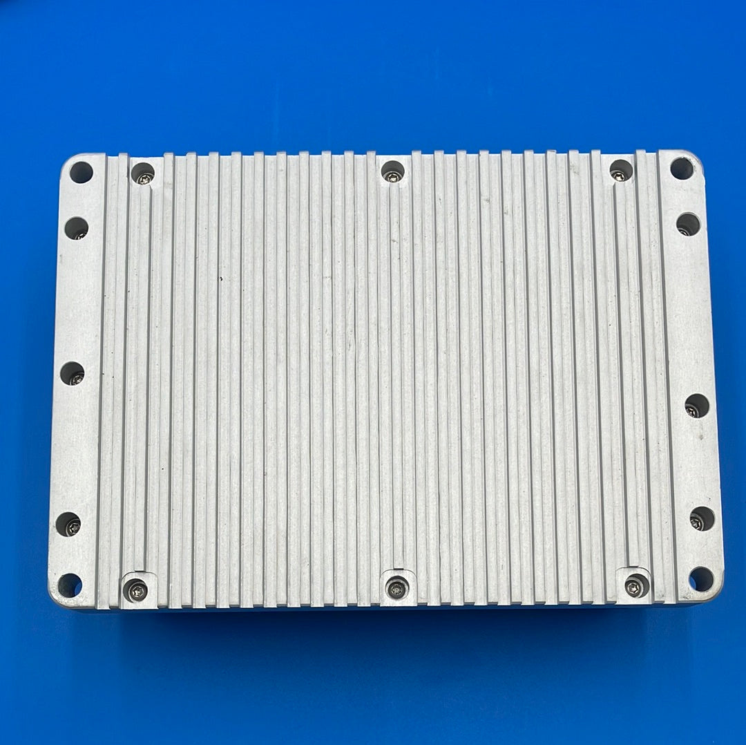 RTX-1 Motor Controller part# 168