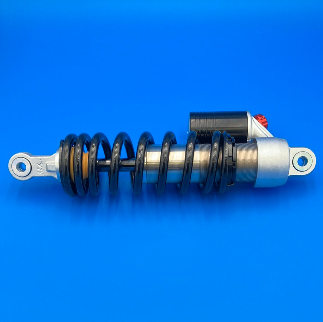 RTX-1 Rear Shock part# 79