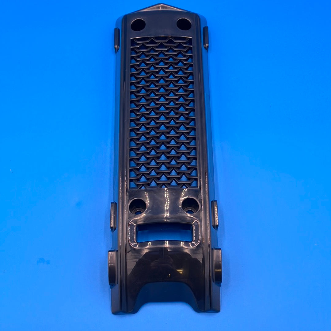 RTX-1 Front Grille part# 152
