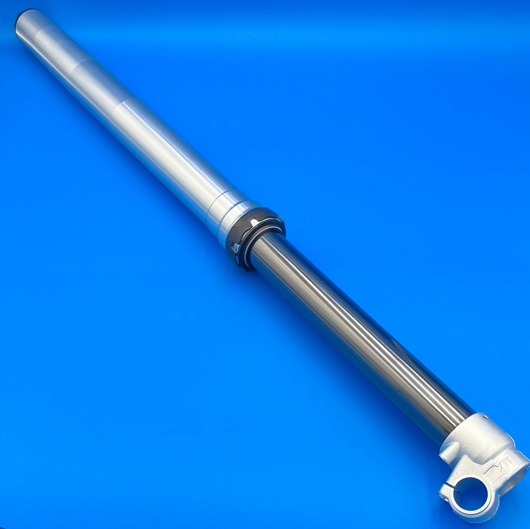 RTX-1 Right Fork part# 44