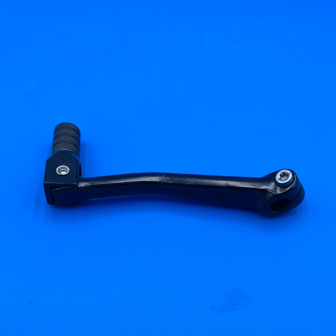 RTX-1 Shift Lever part# 100