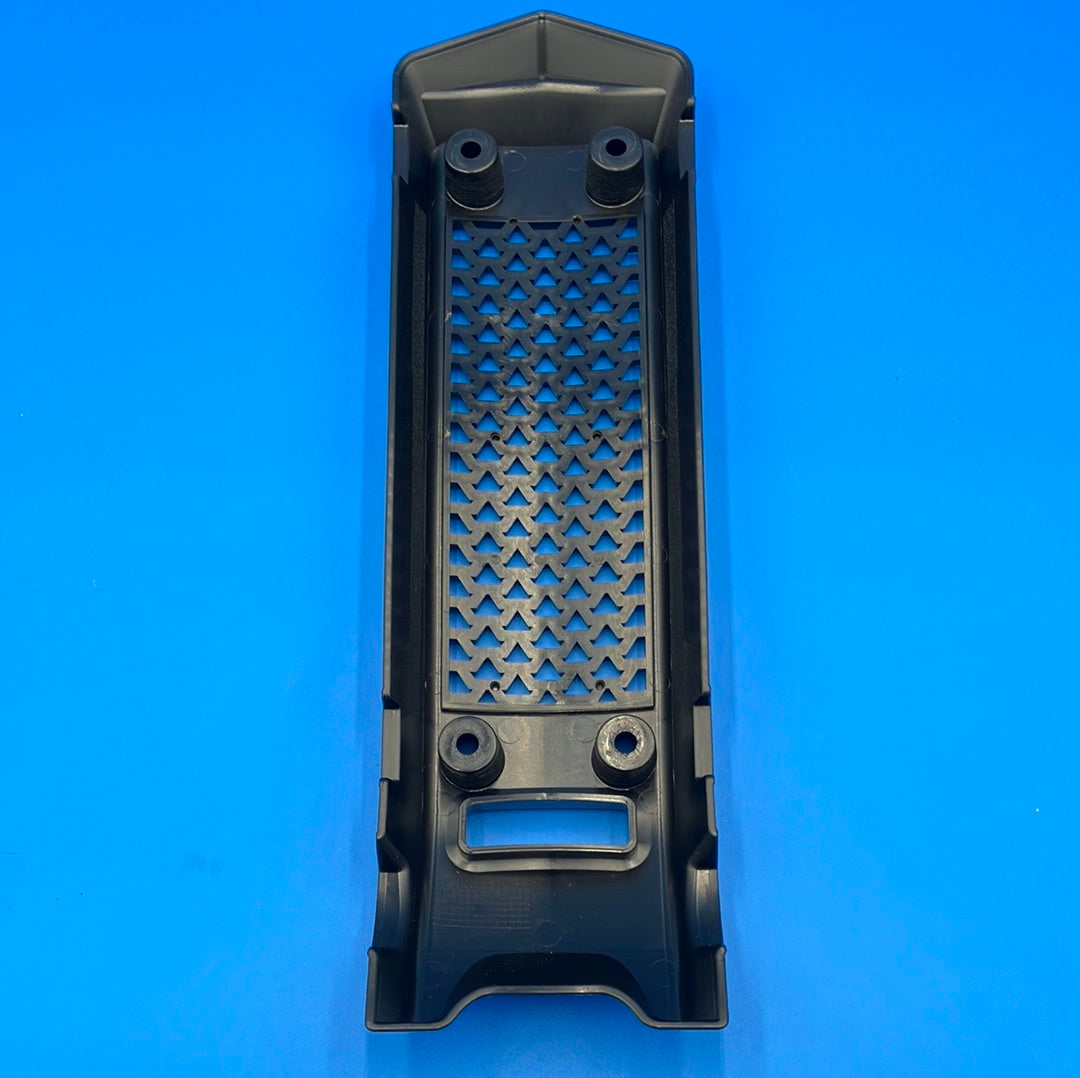 RTX-1 Front Grille part# 152