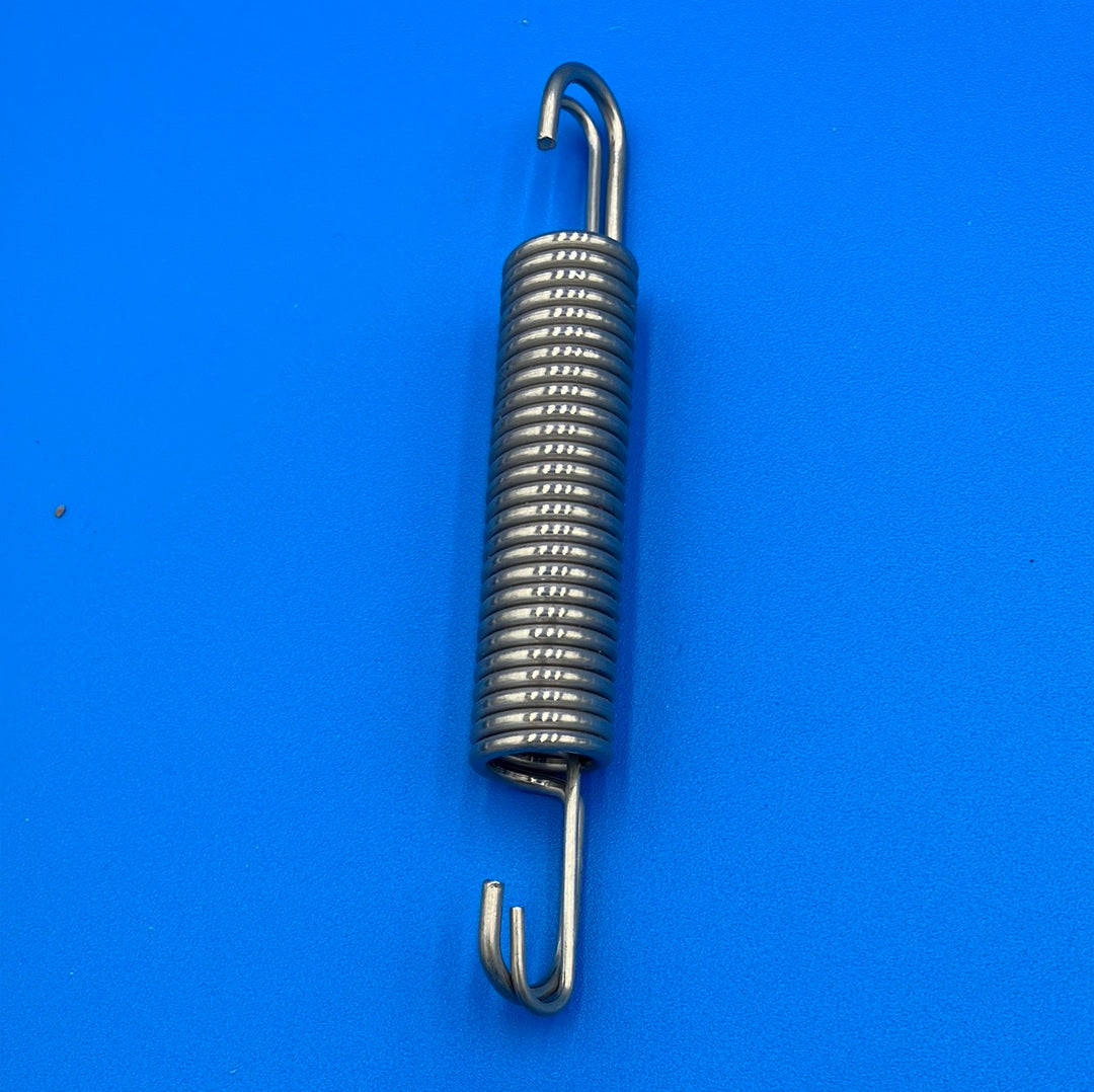 RTX-1 Kick Stand Kit part# 84, 88, 89, and 90b
