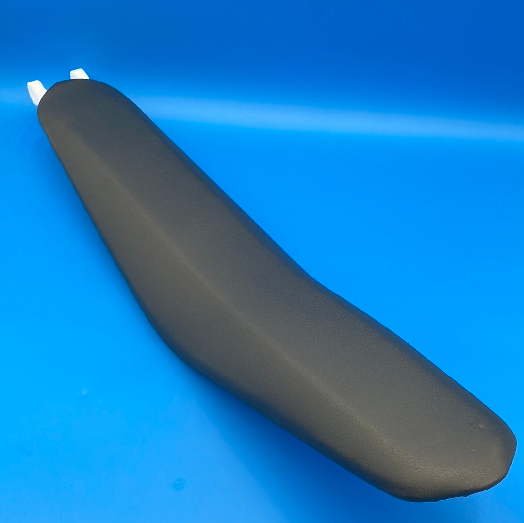 RTX-1 Seat part# 131