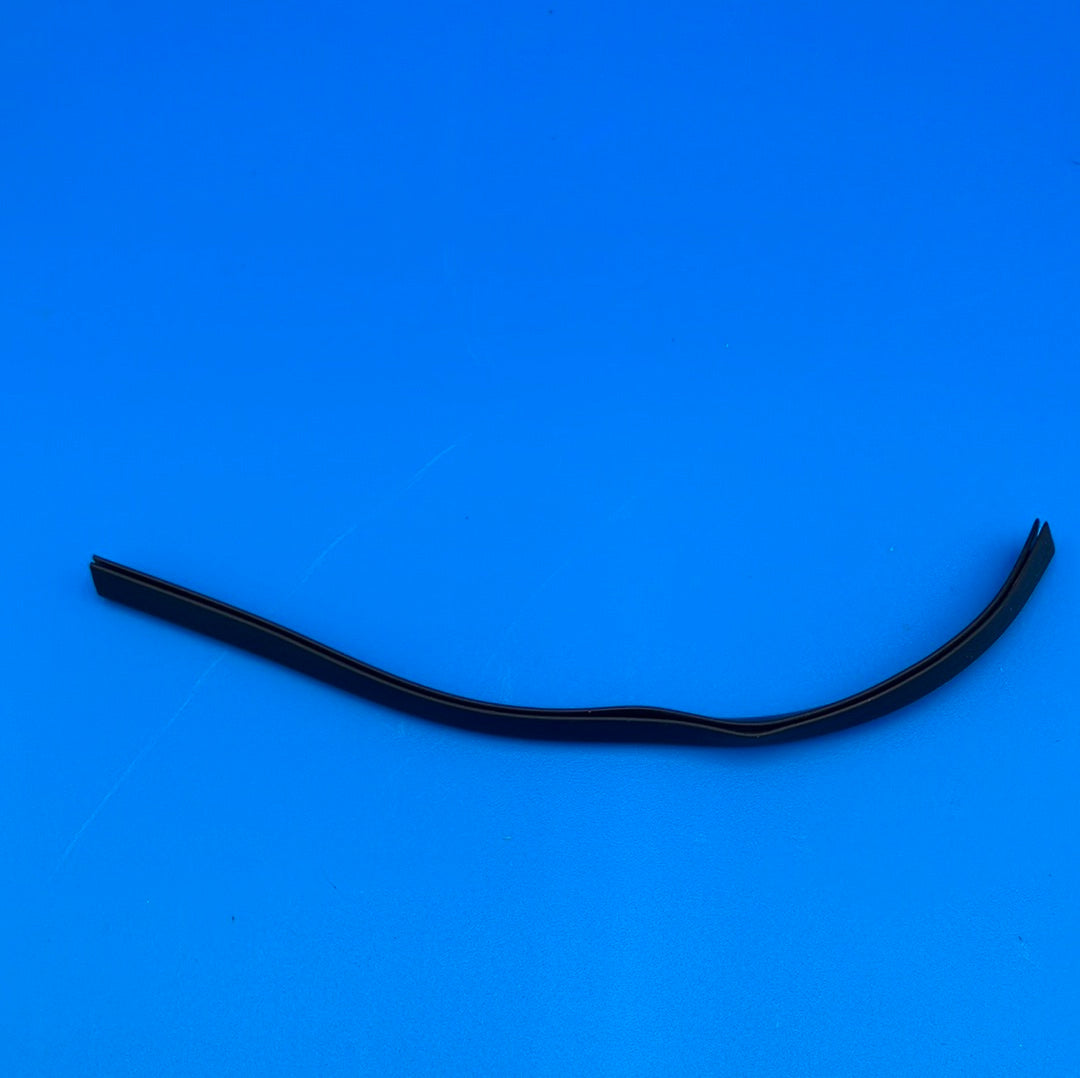 RTX-1 Battery Box Edge Cover part# 141