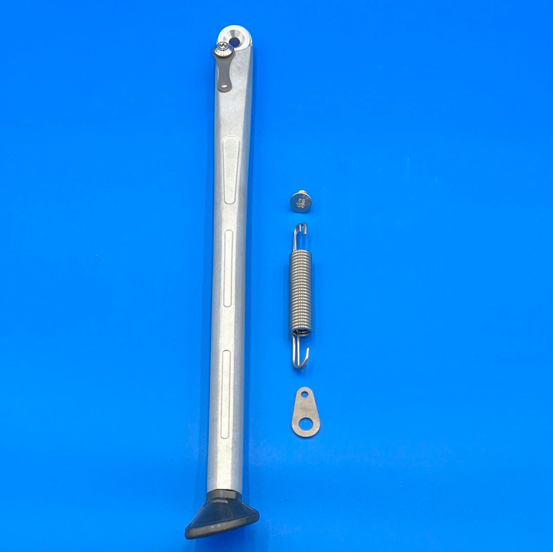 RTX-1 Kick Stand Kit part# 84, 88, 89, and 90b