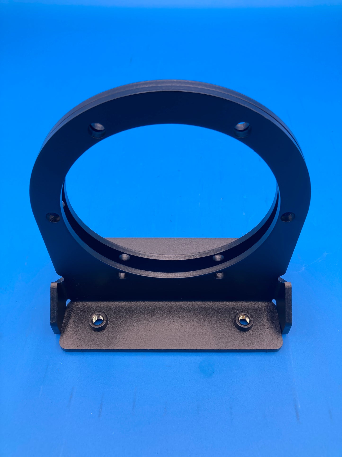 QS138 V1 Motor Mounts