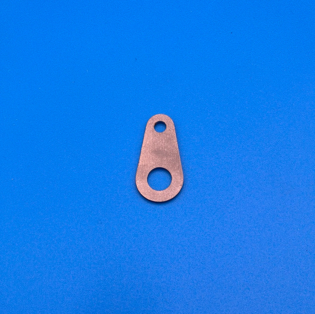 RTX-1 Kick Stand Kit part# 84, 88, 89, and 90b