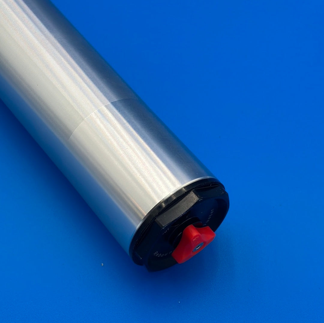 RTX-1 Right Fork part# 44