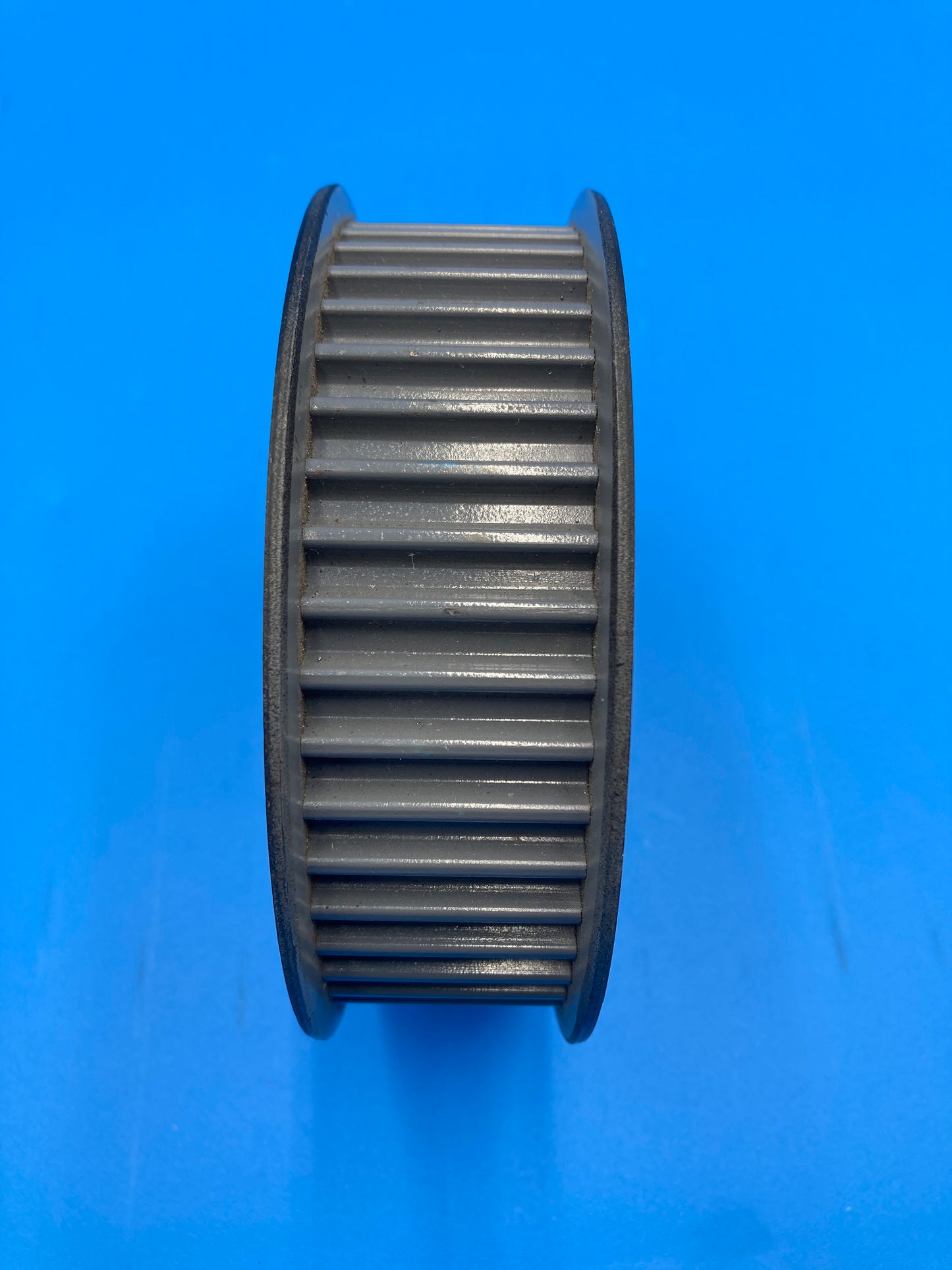 QS138 90h v1 Motor Pulley (Polaris conversions)