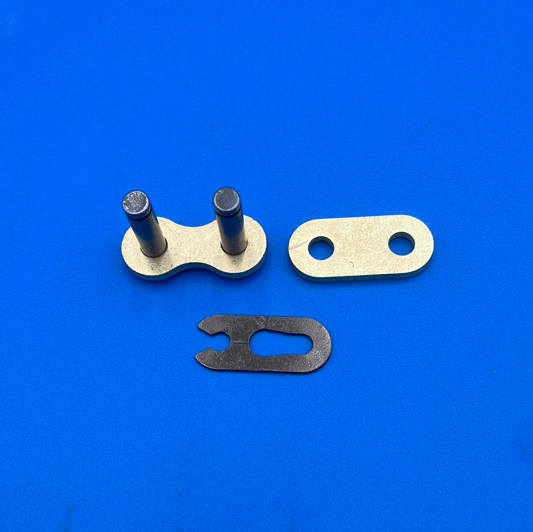 RTX-1 Masterlink part# 116