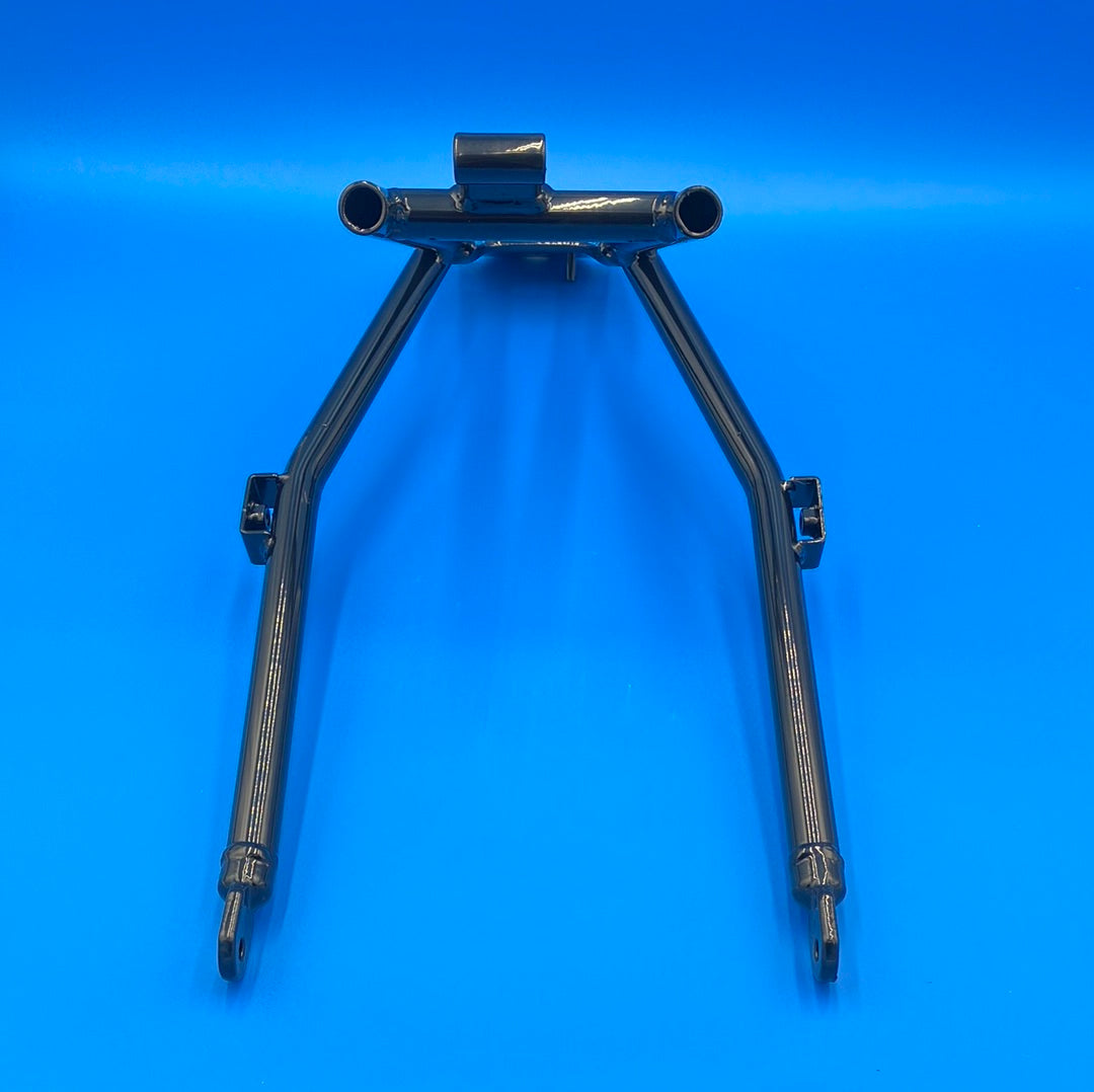 RTX-1 Subframe part# 83
