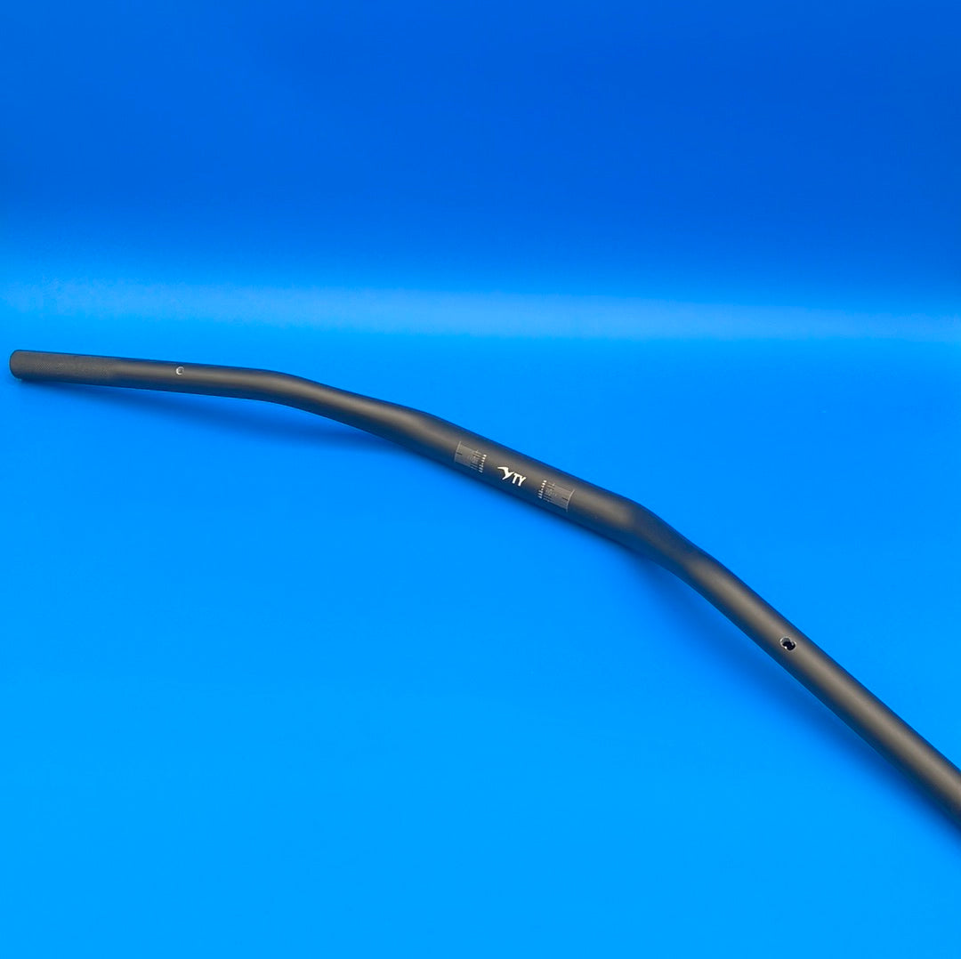 RTX-1 Handle Bars part# 46
