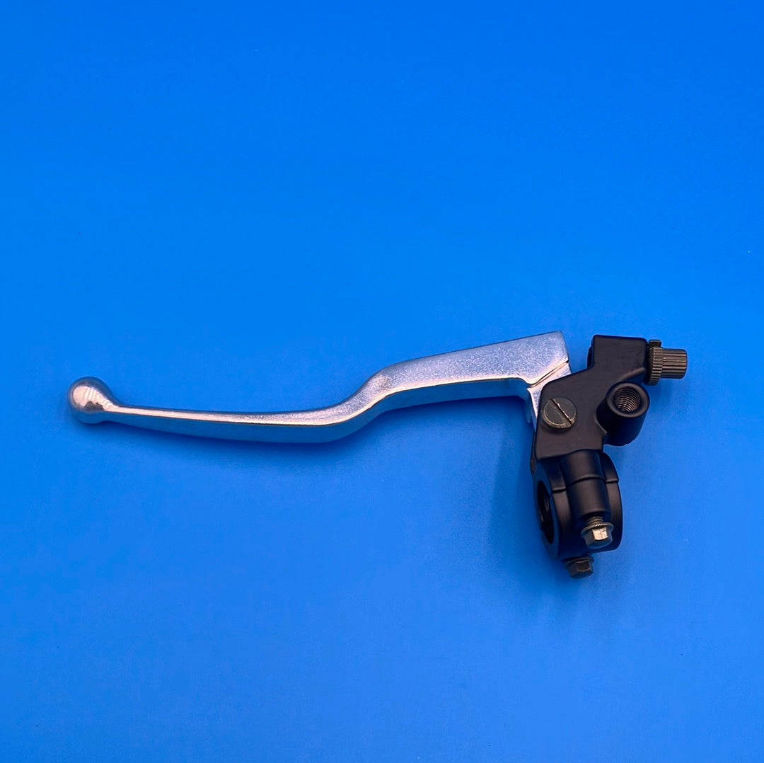 RTX-1 Clutch Lever part# 51