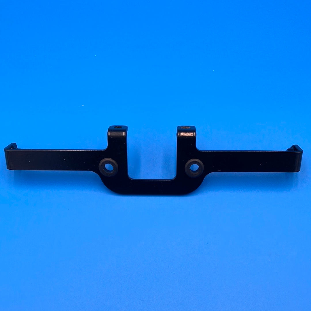 RTX-1 Gauge Bracket part# 36