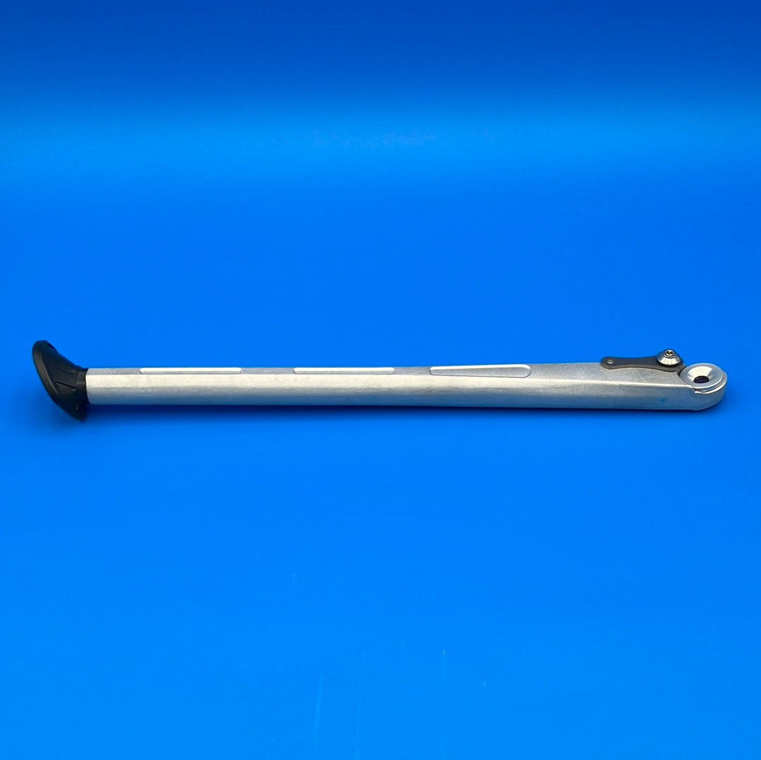 RTX-1 Kick Stand Kit part# 84, 88, 89, and 90b