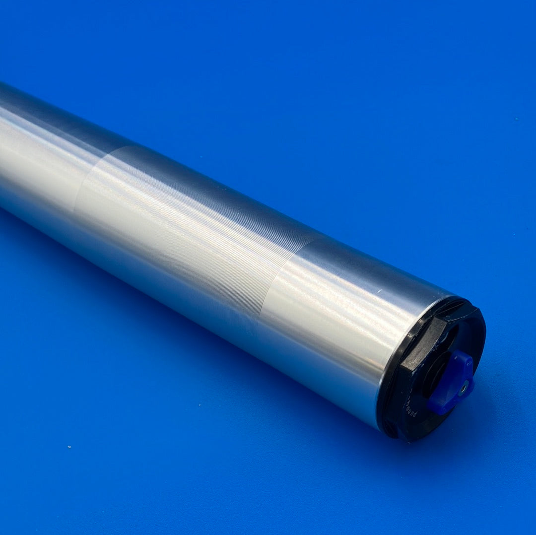 RTX-1 Left Fork part# 43