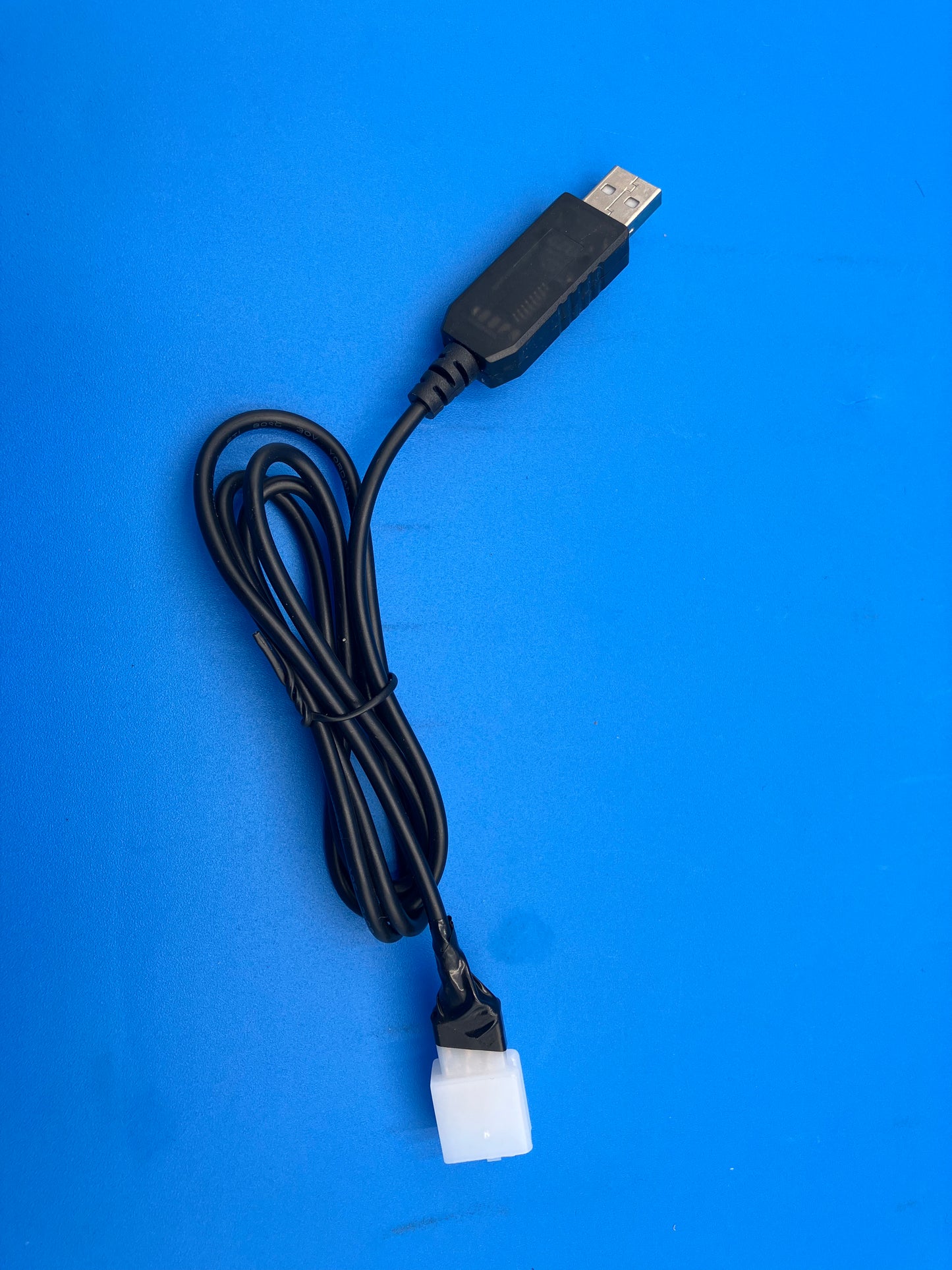 RTX-1 Chitu Controller Data Cable part# 170