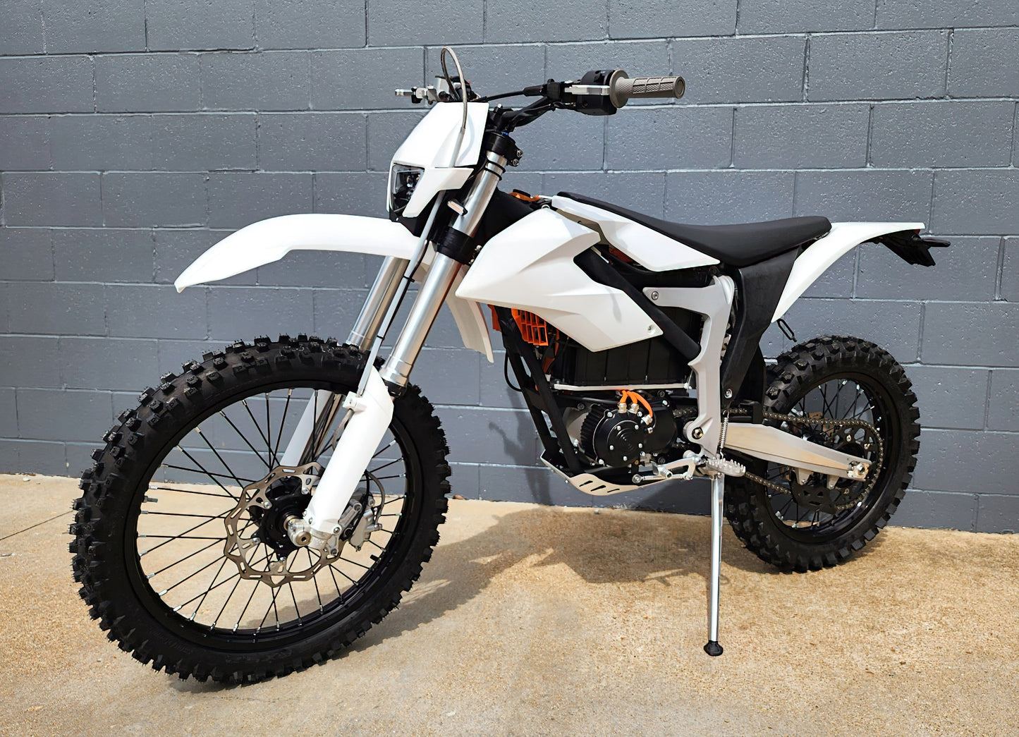 Revolt RTX-2 (2024) Special Introductory Price
