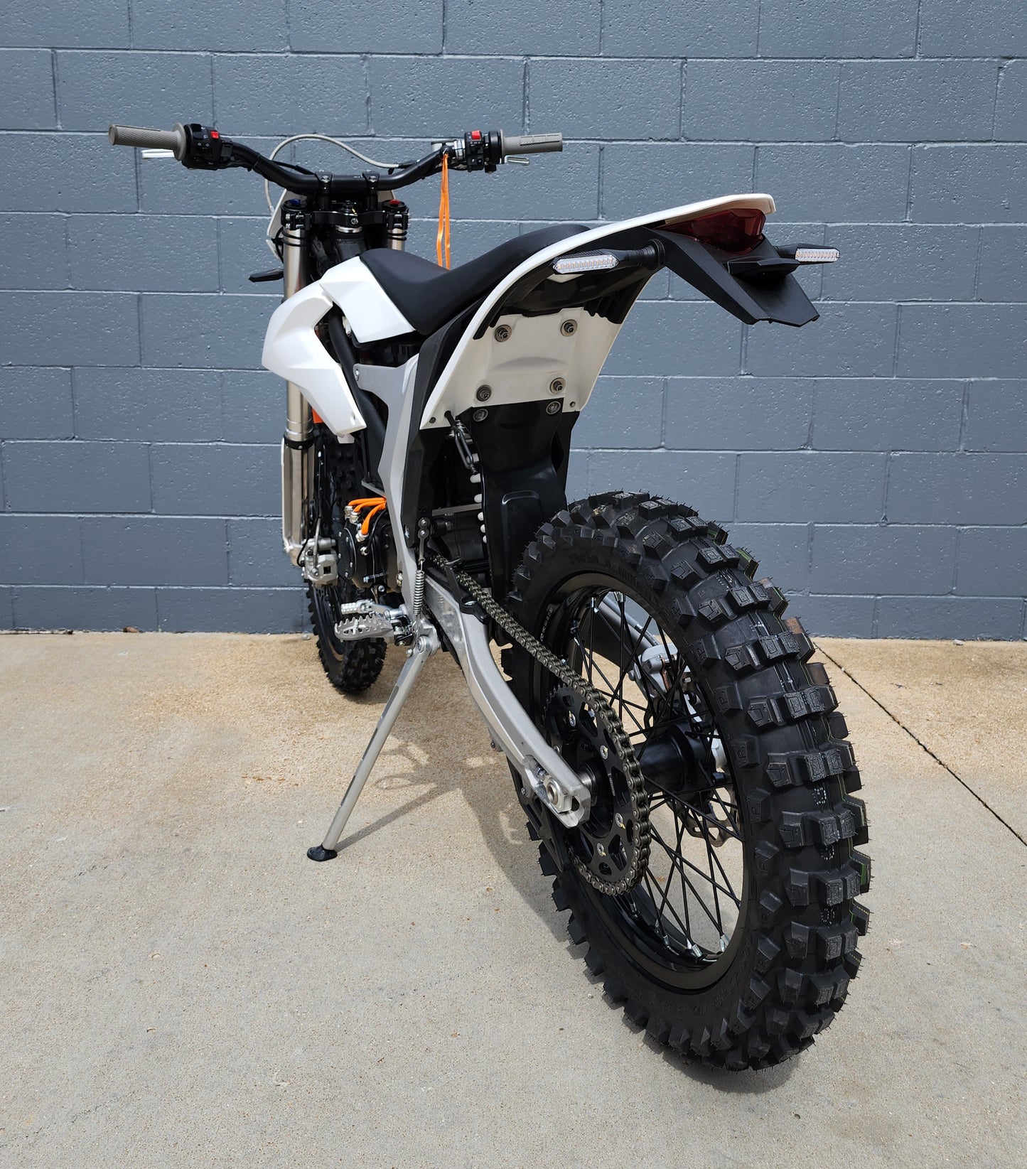 Revolt RTX-2 (2024) Special Introductory Price