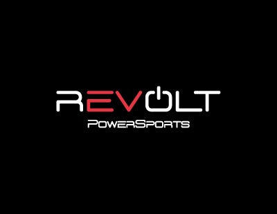 Products – Revolt Powersports