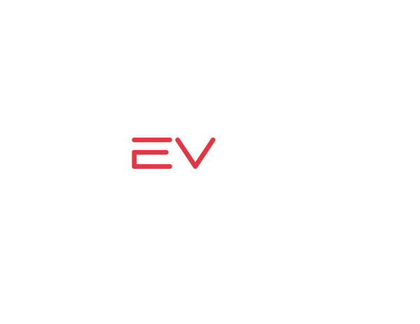 Revolt Powersports 