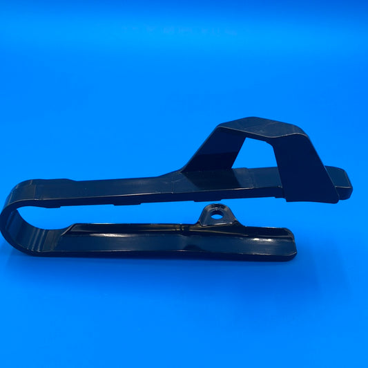 RTX-1  Front Chain Slider  part# 71