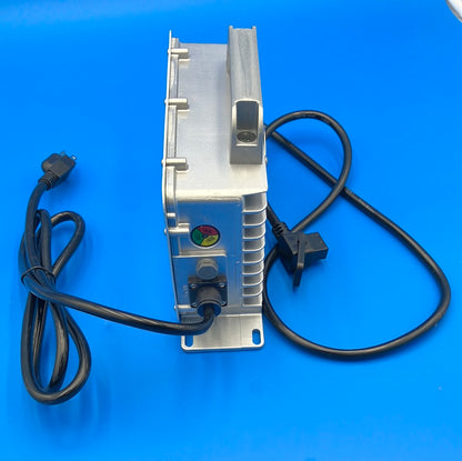 RTX-1 Battery Charger  part# 155b