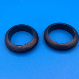 RTX-1 Harness Grommet Set part# 32