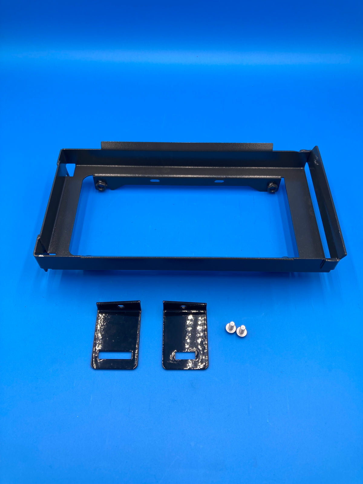RTX-1A (2027) Battery Tray