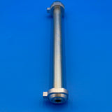 RTX-1  Rear Axel Assembly  part# 111, 112, 113, and 114