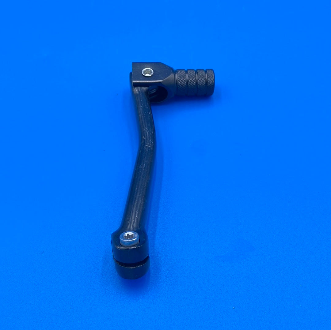 RTX-1  Shift Lever  part# 100