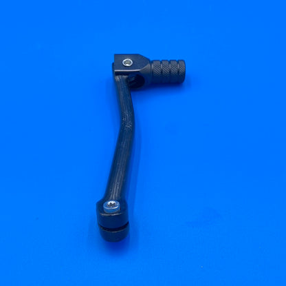 RTX-1  Shift Lever  part# 100