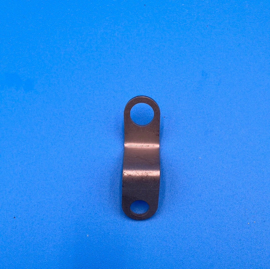 RTX-1  Speedometer Sensor Bracket  part# 122