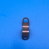 RTX-1  Speedometer Sensor Bracket  part# 122