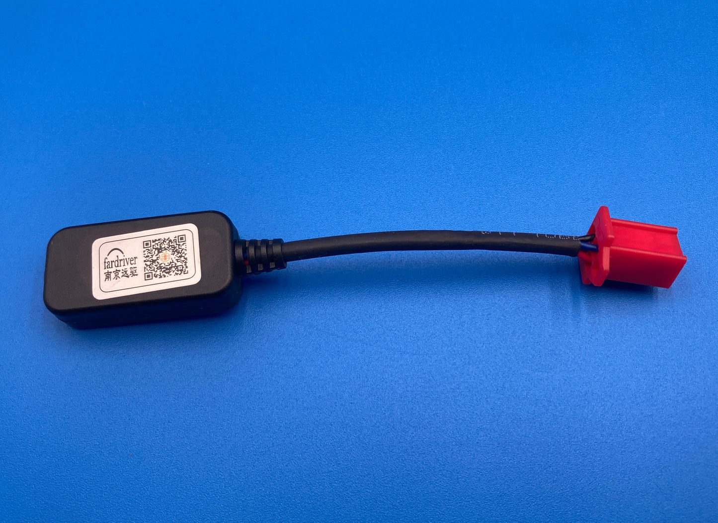 Fardriver Bluetooth Dongle