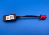 Fardriver Bluetooth Dongle