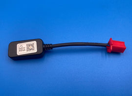 Fardriver Bluetooth Dongle