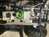 Polaris Sportsman 450/570 Conversion Kit (QS138 version)