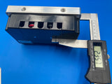Fardriver 72680 with H20 Cooling and Bluetooth
